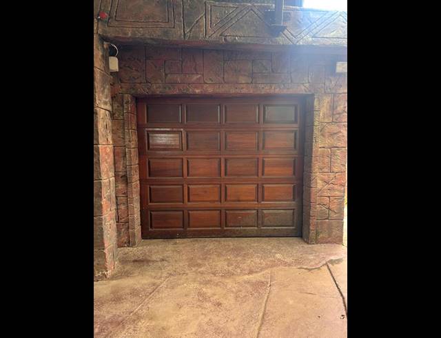 2 BEDROOM PROPERTY TO RENT IN SELCOURT